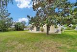 518 Moon Rise Drive - Photo 41