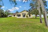 518 Moon Rise Drive - Photo 42