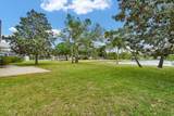 518 Moon Rise Drive - Photo 43