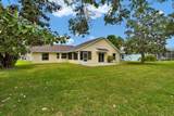 518 Moon Rise Drive - Photo 44