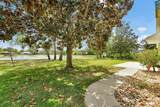 518 Moon Rise Drive - Photo 45