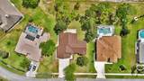 518 Moon Rise Drive - Photo 47