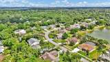 518 Moon Rise Drive - Photo 48