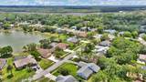 518 Moon Rise Drive - Photo 49