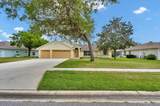 518 Moon Rise Drive - Photo 5