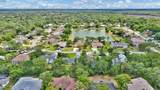 518 Moon Rise Drive - Photo 50