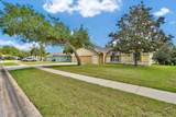 518 Moon Rise Drive - Photo 6