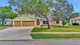 518 Moon Rise Drive - Photo 7