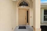 518 Moon Rise Drive - Photo 8