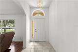 518 Moon Rise Drive - Photo 9