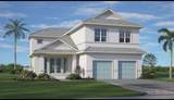 527 Cinnamon Beach Lane - Photo 1