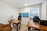 701 Ocean Shore Boulevard - Photo 11
