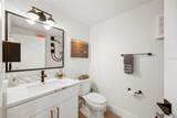 701 Ocean Shore Boulevard - Photo 13