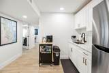 701 Ocean Shore Boulevard - Photo 15