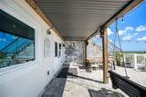 701 Ocean Shore Boulevard - Photo 20