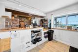 701 Ocean Shore Boulevard - Photo 35