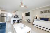 701 Ocean Shore Boulevard - Photo 37
