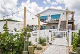 701 Ocean Shore Boulevard - Photo 42