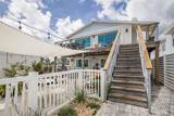 701 Ocean Shore Boulevard - Photo 43