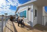 701 Ocean Shore Boulevard - Photo 45