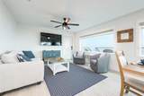 701 Ocean Shore Boulevard - Photo 46