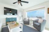 701 Ocean Shore Boulevard - Photo 47