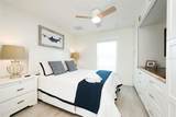 701 Ocean Shore Boulevard - Photo 49