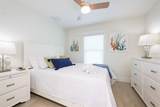 701 Ocean Shore Boulevard - Photo 54