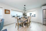 701 Ocean Shore Boulevard - Photo 59