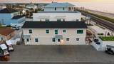 701 Ocean Shore Boulevard - Photo 60