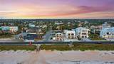 701 Ocean Shore Boulevard - Photo 61