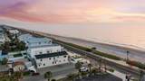 701 Ocean Shore Boulevard - Photo 67