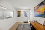 701 Ocean Shore Boulevard - Photo 7