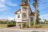 220 Harbor Village Point - Photo 1