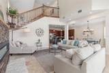 220 Harbor Village Point - Photo 10