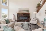 220 Harbor Village Point - Photo 11
