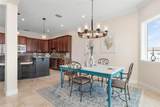 220 Harbor Village Point - Photo 12