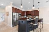 220 Harbor Village Point - Photo 13