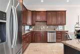 220 Harbor Village Point - Photo 14