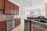 220 Harbor Village Point - Photo 15