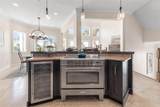 220 Harbor Village Point - Photo 16