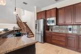 220 Harbor Village Point - Photo 17