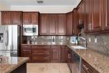 220 Harbor Village Point - Photo 18