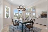 220 Harbor Village Point - Photo 19