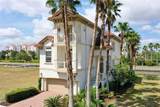 220 Harbor Village Point - Photo 2