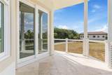 220 Harbor Village Point - Photo 20