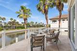 220 Harbor Village Point - Photo 21