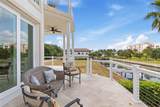 220 Harbor Village Point - Photo 22