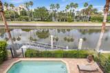 220 Harbor Village Point - Photo 23