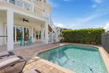 220 Harbor Village Point - Photo 24